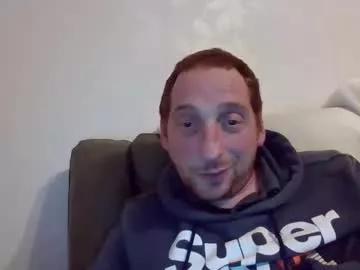 dazza2574 from Chaturbate