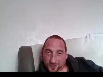 dazza2574 from Chaturbate
