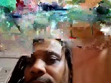 ddeezz7 from Chaturbate