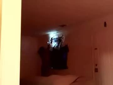 ddeezz7 from Chaturbate