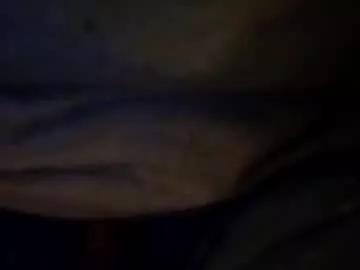De_pussygobblelion webcams show profile image 