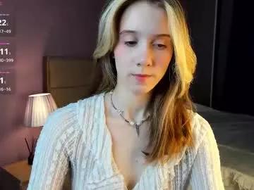 Try the ultimate mesmerizing adult live sex cam experience with our teen page. With so many teen livestreamers choose from, you're sure to find the ideal match for your fantasies.