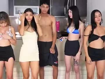 Photos of dears_pearlss from Chaturbate is Freechat
