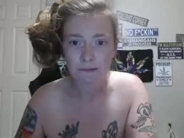 Photos of debbieafterhours69 from Chaturbate is Freechat