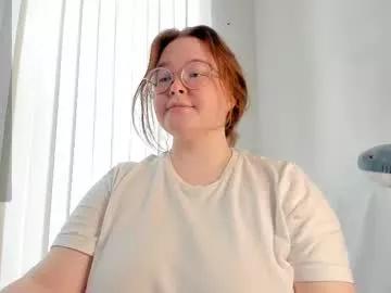 Photos of debbiewood from Chaturbate is Freechat