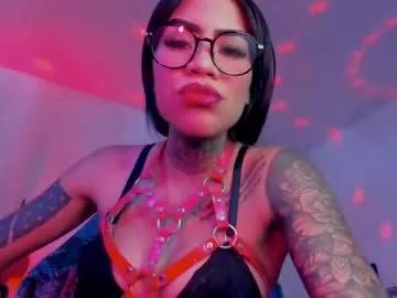 Photos of deborahtatto from Chaturbate is Freechat