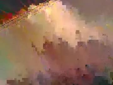 Photos of decoyx5o5 from Chaturbate is Freechat