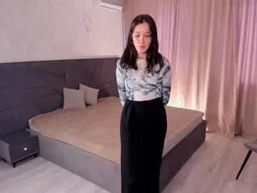 deep_vip from Chaturbate