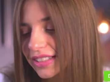 Photos of deeptalkss_ from Chaturbate is Freechat
