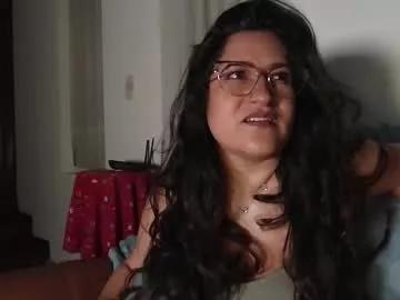 Deesseluxure_ webcams show profile image 