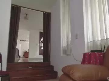 deesseluxure_ from Chaturbate