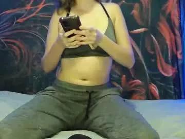 Photos of delilalove3412 from Chaturbate is Freechat