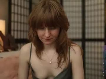 Photos of delitevip from Chaturbate is Freechat