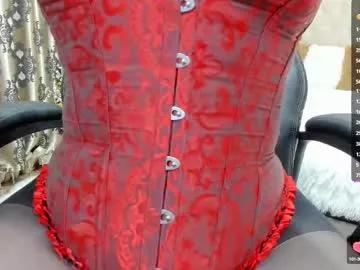 dellicioussepussy from Chaturbate