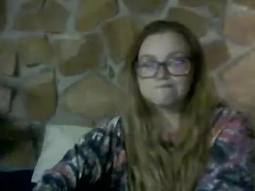 Photos of deltavoodoo420 from Chaturbate is Freechat