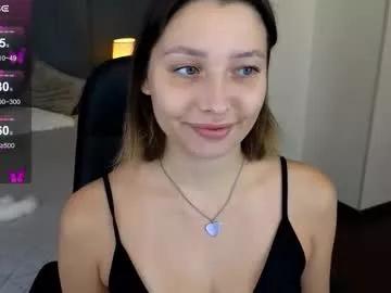 Photos of demi_loran from Chaturbate is Freechat