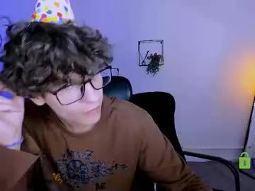 Photos of den_rich from Chaturbate is Freechat