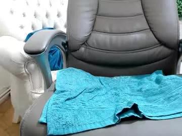 Photos of denisse_hot_milf from Chaturbate is Freechat