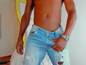 dereckandjake from Chaturbate