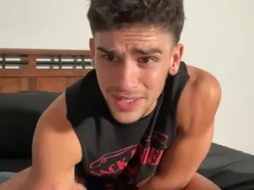Photos of derkslurp15 from Chaturbate is Freechat