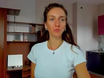 Desired_zoya webcams show profile image 