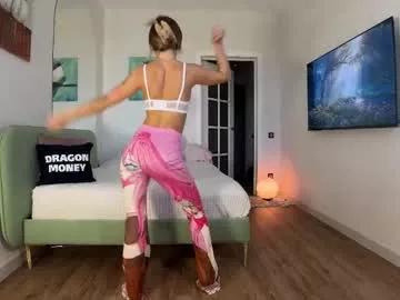 Photos of deva_alice from Chaturbate is Freechat