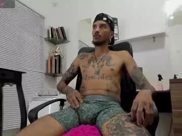 Photos of dex_ak586 from Chaturbate is Freechat