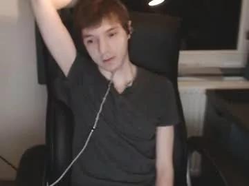 Dexkieran webcams show profile image 