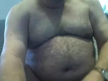 dgdgn from Chaturbate