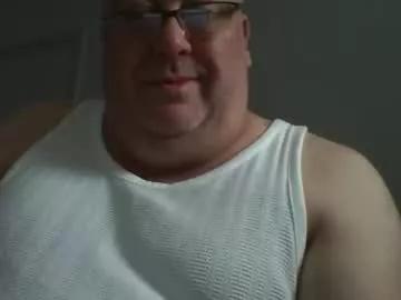 dgdgn from Chaturbate
