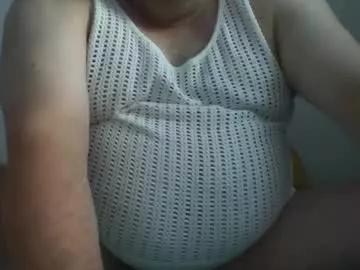 dgdgn from Chaturbate