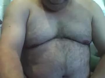 dgdgn from Chaturbate