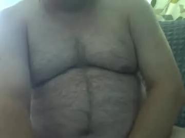 dgdgn from Chaturbate