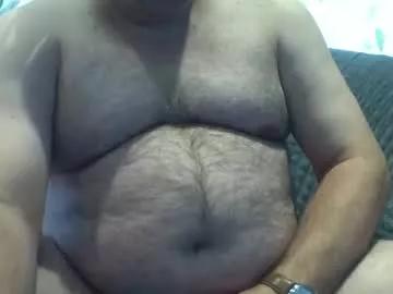 dgdgn from Chaturbate