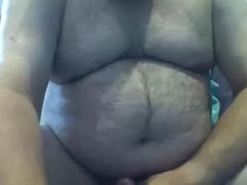 dgdgn from Chaturbate