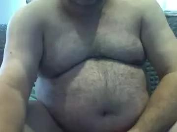 dgdgn from Chaturbate