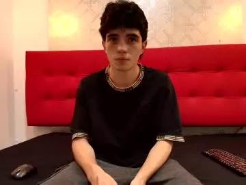 Photos of dia_fax18 from Chaturbate is Freechat