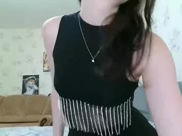 Photos of diadavidson_ from Chaturbate is Freechat