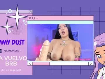Release your craziest adult live sex cam dreams with our handjob page. With so many popular handjob adult live cams to cherry pick from, you're sure to find the best possible match for your dreams.