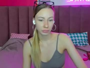 Photos of diana_garrett from Chaturbate is Freechat