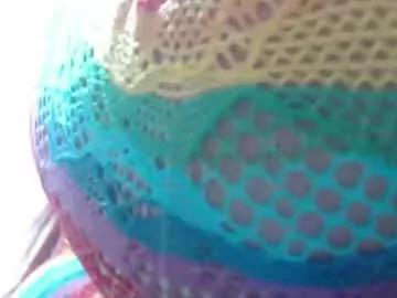 Diana_smit_ webcams show profile image 