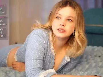 Photos of dianaholiday from Chaturbate is Freechat