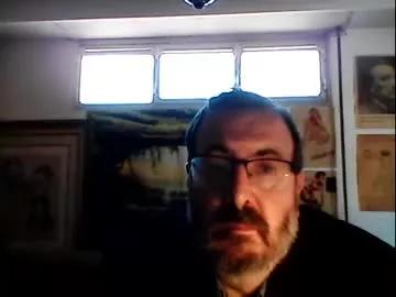 Dibangams webcams show profile image 