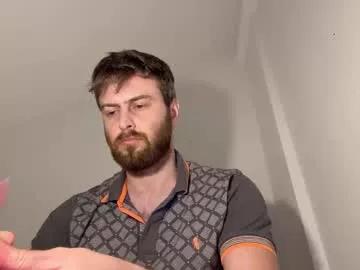 Photos of dickjulian from Chaturbate is Freechat