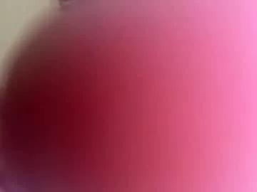 Dickmedownandeatmetwice webcams show profile image 