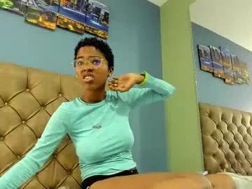 Photos of didoelizabeth from Chaturbate is Private