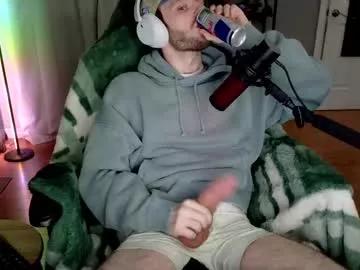 Photos of digbicknik from Chaturbate is Freechat
