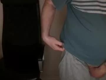 diki3333333333 from Chaturbate