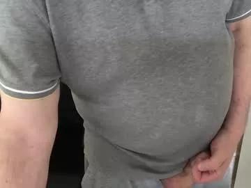 diki3333333333 from Chaturbate