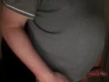 diki3333333333 from Chaturbate